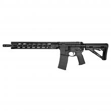 Diamondback Firearms DB1784K001