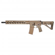 Diamondback Firearms DB1784K061