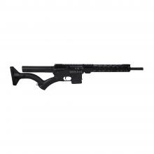 Diamondback Firearms DB1796B001