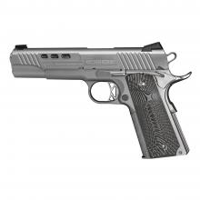 Diamondback Firearms DB1911SS
