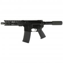 Diamondback Firearms DB1912K001