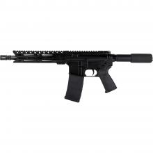Diamondback Firearms DB1915K001