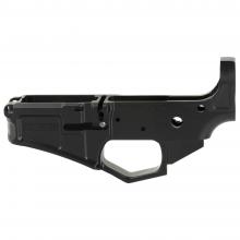 Diamondback Firearms DB2228R001
