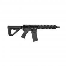 Diamondback Firearms DB2380K001