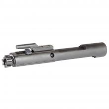 Doublestar Corporation AR100