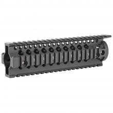 Daniel Defense 01-005-10002