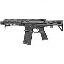 Daniel Defense 02-088-22070-047