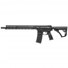 Daniel Defense 02-128-02081-047