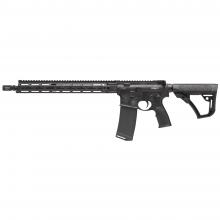 Daniel Defense 02-128-02267-047