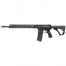 Daniel Defense 02-128-02364-047