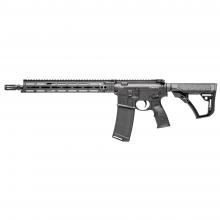 Daniel Defense 02-128-15049-047