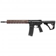 Daniel Defense 02-191-04238-047