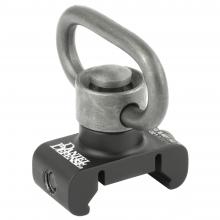 Daniel Defense 03-021-30029