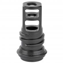 Daniel Defense 06-049-10697