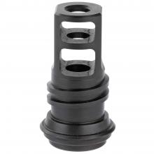 Daniel Defense 06-049-11048