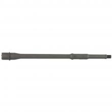 Daniel Defense 07-078-08072-018