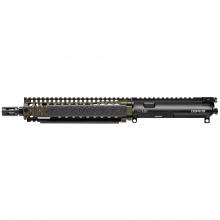 Daniel Defense 23-004-08013-011