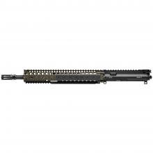 Daniel Defense 23-004-13150