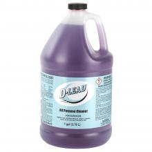 D-lead 3102ES-4