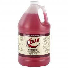 D-lead 4222ES-4