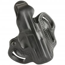 Desantis 001BAF4Z0