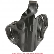 Desantis 001BB33Z0