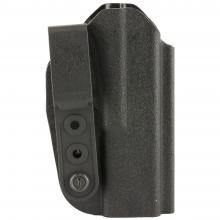 Desantis 137KJB2Z0