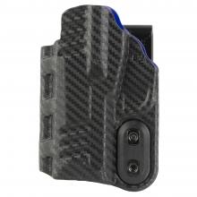 Desantis 219KJ8JZ0