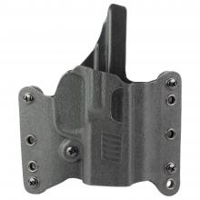 Desantis 225KA9YZ0