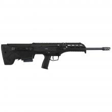 Desert Tech MDR-RF-B2010-FE-B