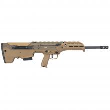 Desert Tech MDR-RF-B2010-FE-F