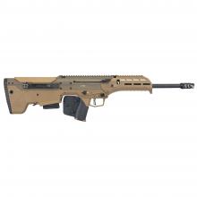 Desert Tech MDR-RF-B2010-FEC-F