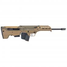 Desert Tech MDR-RF-B2010-SEC-F