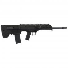 Desert Tech MDR-RF-B2030-SE-B