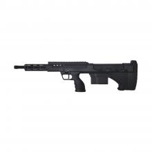 Desert Tech SRS-RF-C-D18R-BB