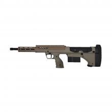 Desert Tech SRS-RF-C-D18R-FF