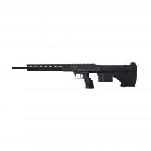 Desert Tech SRS-RF-M-C26R-BB