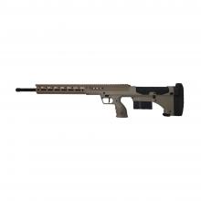 Desert Tech SRS-RF-M-C26R-FF