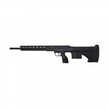 Desert Tech SRS-RF-M-D26R-BB