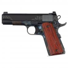 Dan Wesson 01779