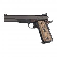 Dan Wesson 1792
