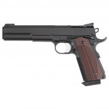 Dan Wesson 01793