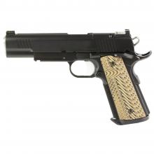 Dan Wesson 01794
