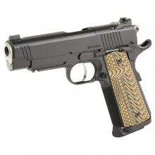 Dan Wesson 01795
