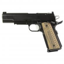 Dan Wesson 01796