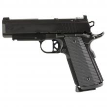 Dan Wesson 01797