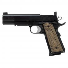 Dan Wesson 01799