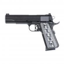 Dan Wesson 01823