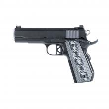 Dan Wesson 01826