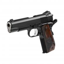 Dan Wesson 01829